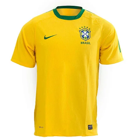 Camiseta Temática